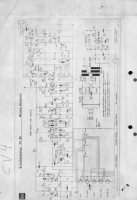 Dual CV-4-Service-Manual 
